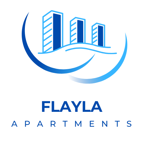Flayla Apartments